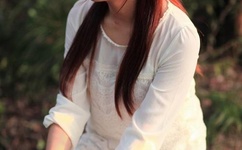 19岁RAPPER潮水免费